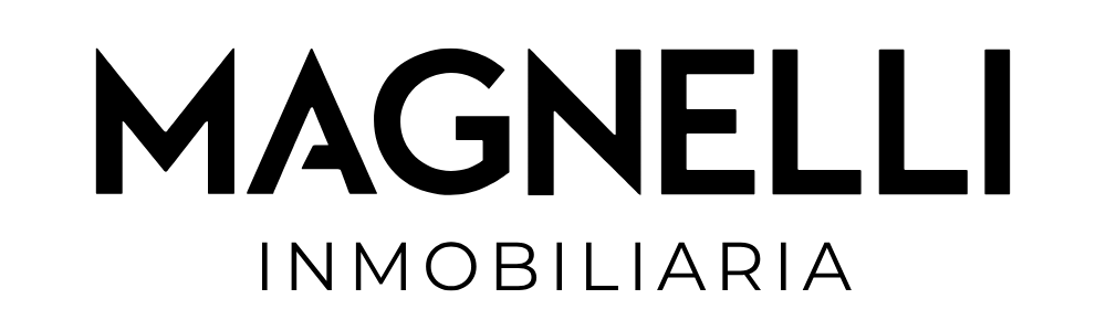 Magnelli Inmobiliaria